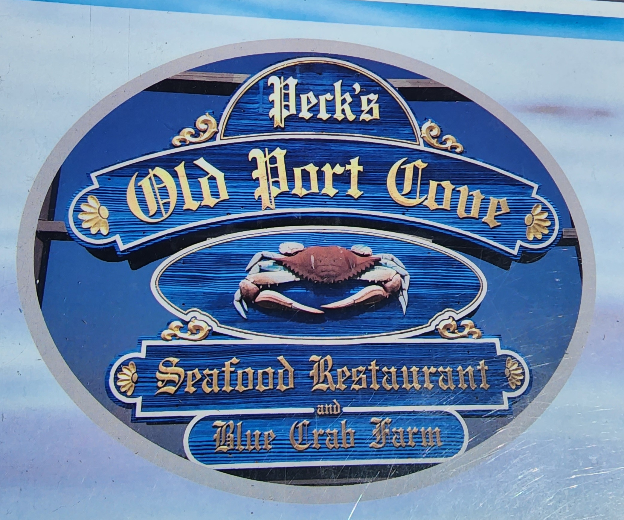 Photo credit: restaurantji
