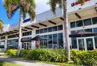 Space Coast Credit Union | Cutler Bay, FL