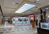 Southland Mall