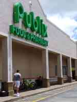 Publix Super Market at Old Cutler Town Center