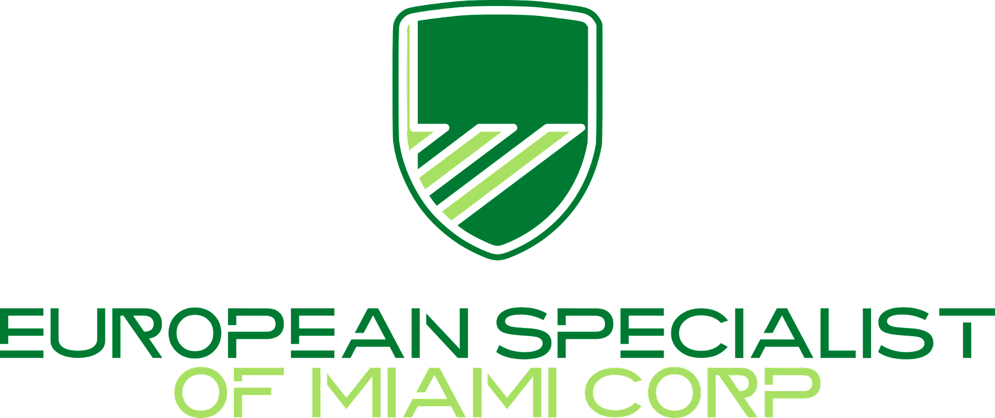 European Specialist Of Miami Corp