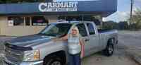 Carmart OF Dade City, LLC