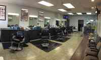 Dade City Barbershop & Beauty