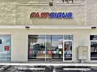 FASTSIGNS