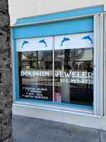 Dolphin Jewelers