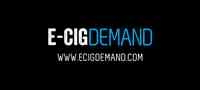 E-Cig Demand Vape Shop Wholesale & Retail