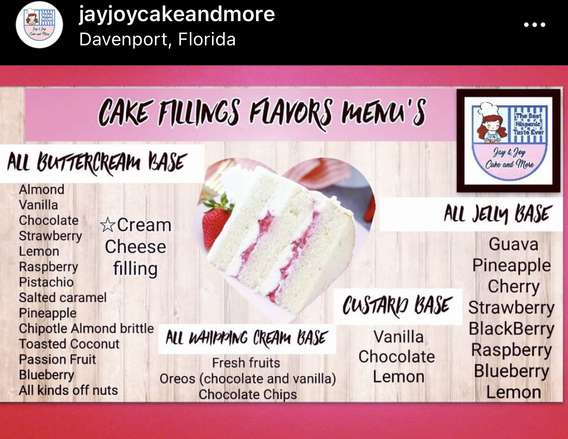 Photo credit: Restaurantji