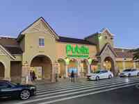 Publix Super Market at St. Charles Plaza