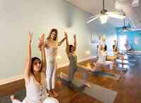 Om Joyful Yoga + Wellness