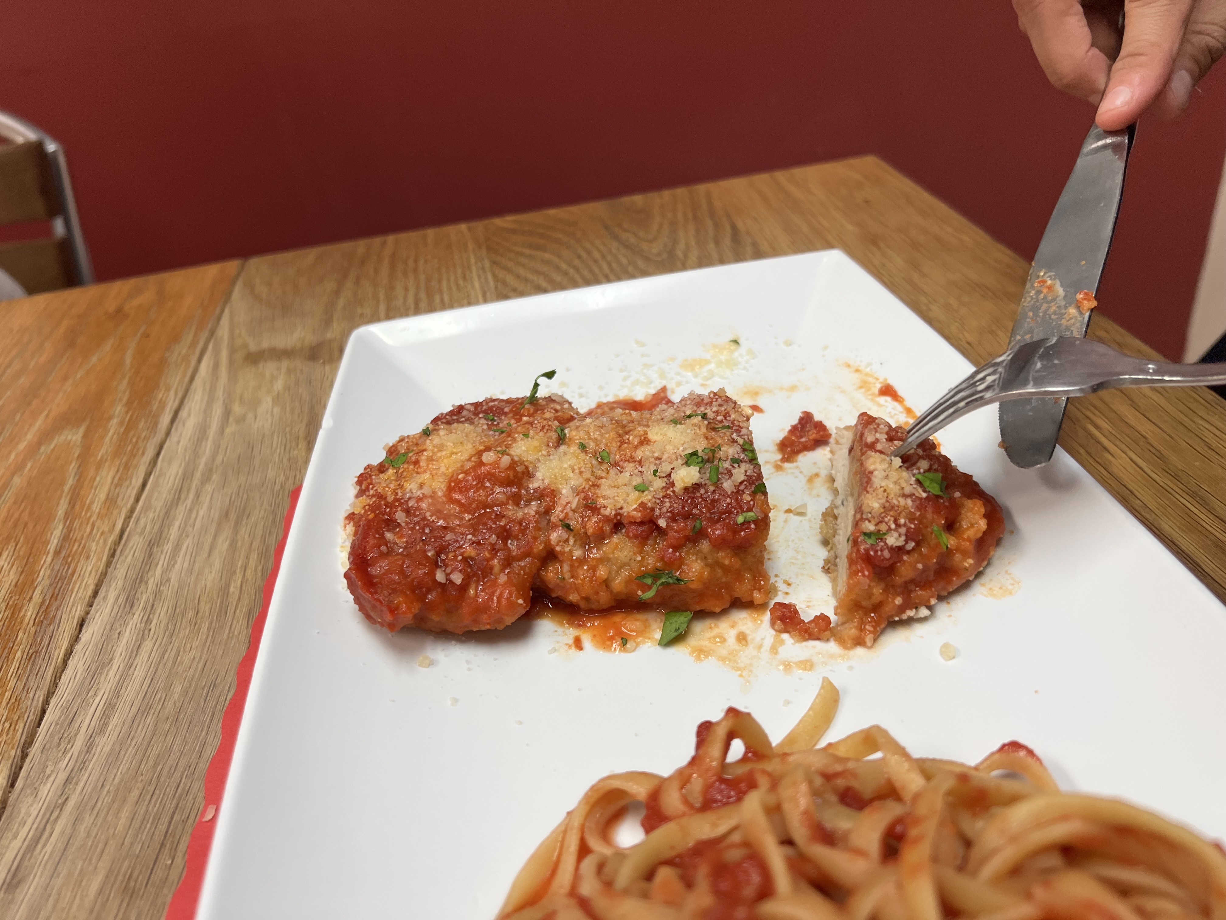 Photo credit: restaurantji