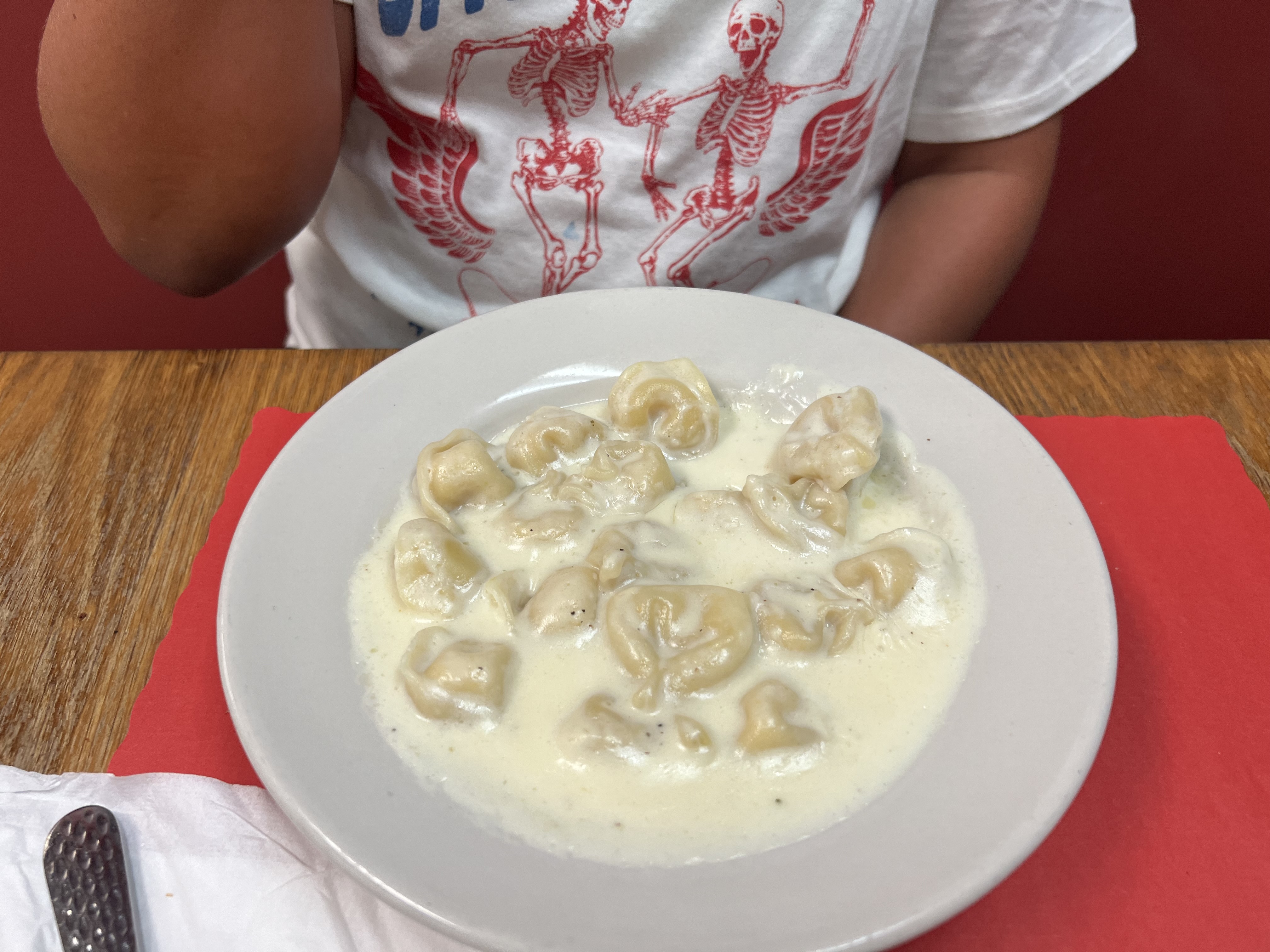 Photo credit: restaurantji