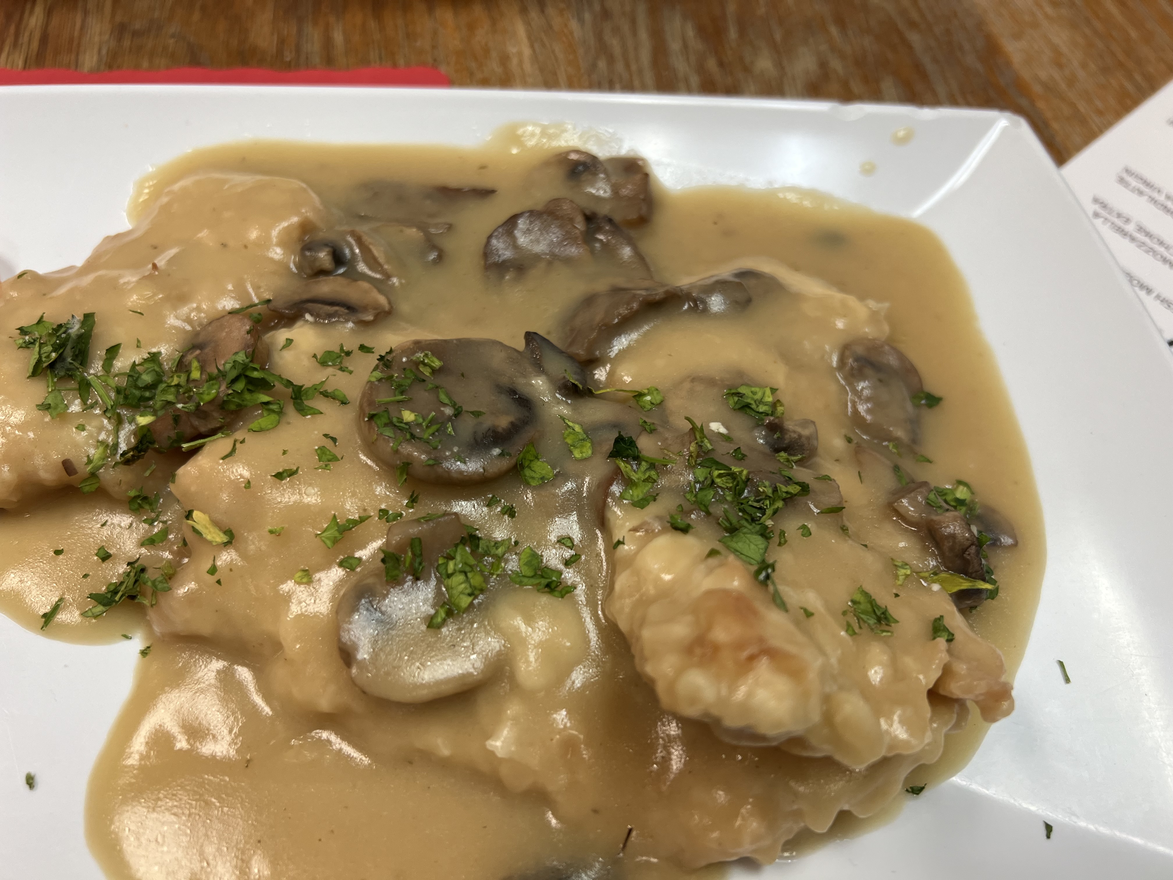 Photo credit: restaurantji