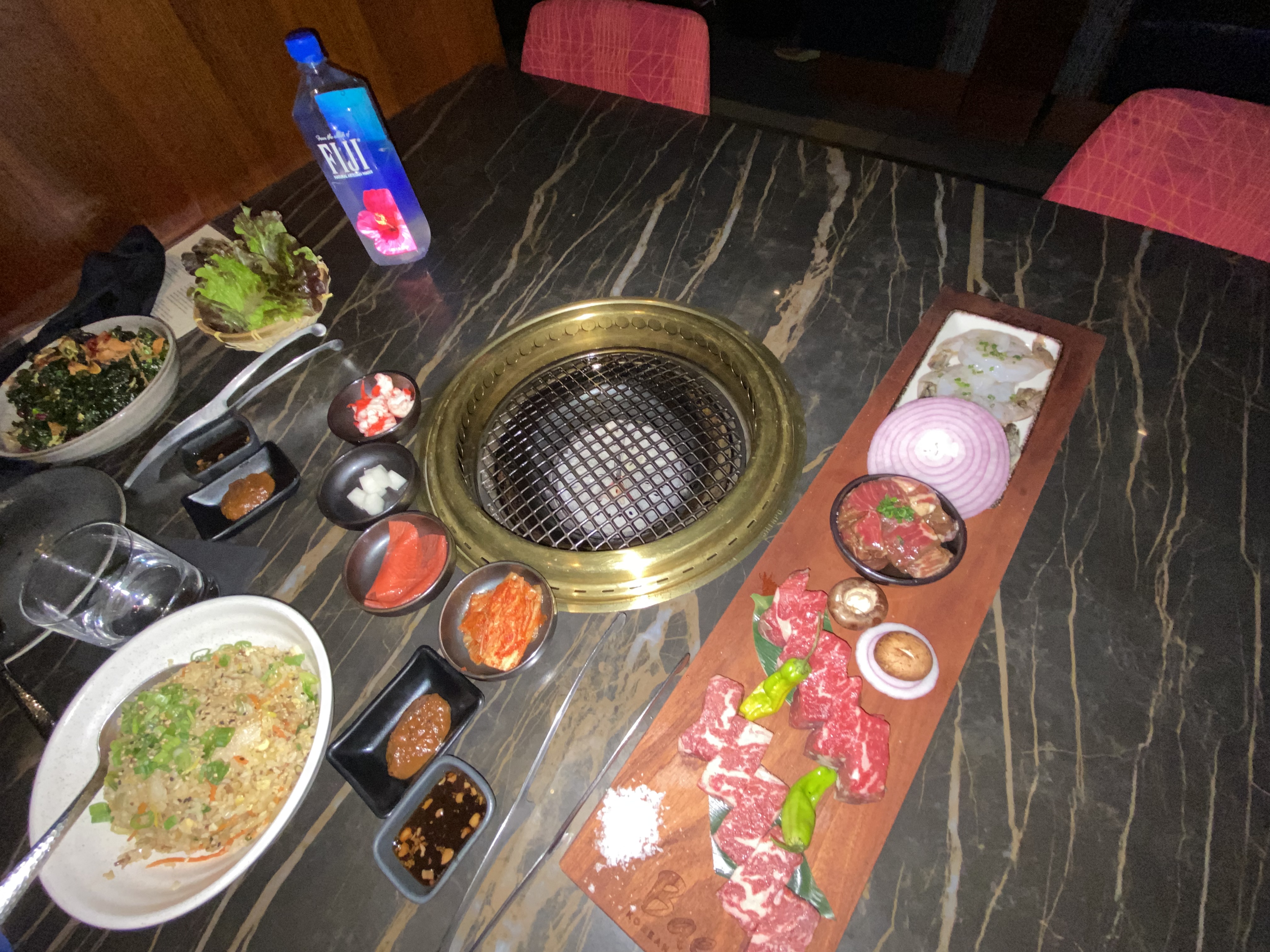 Photo credit: restaurantji