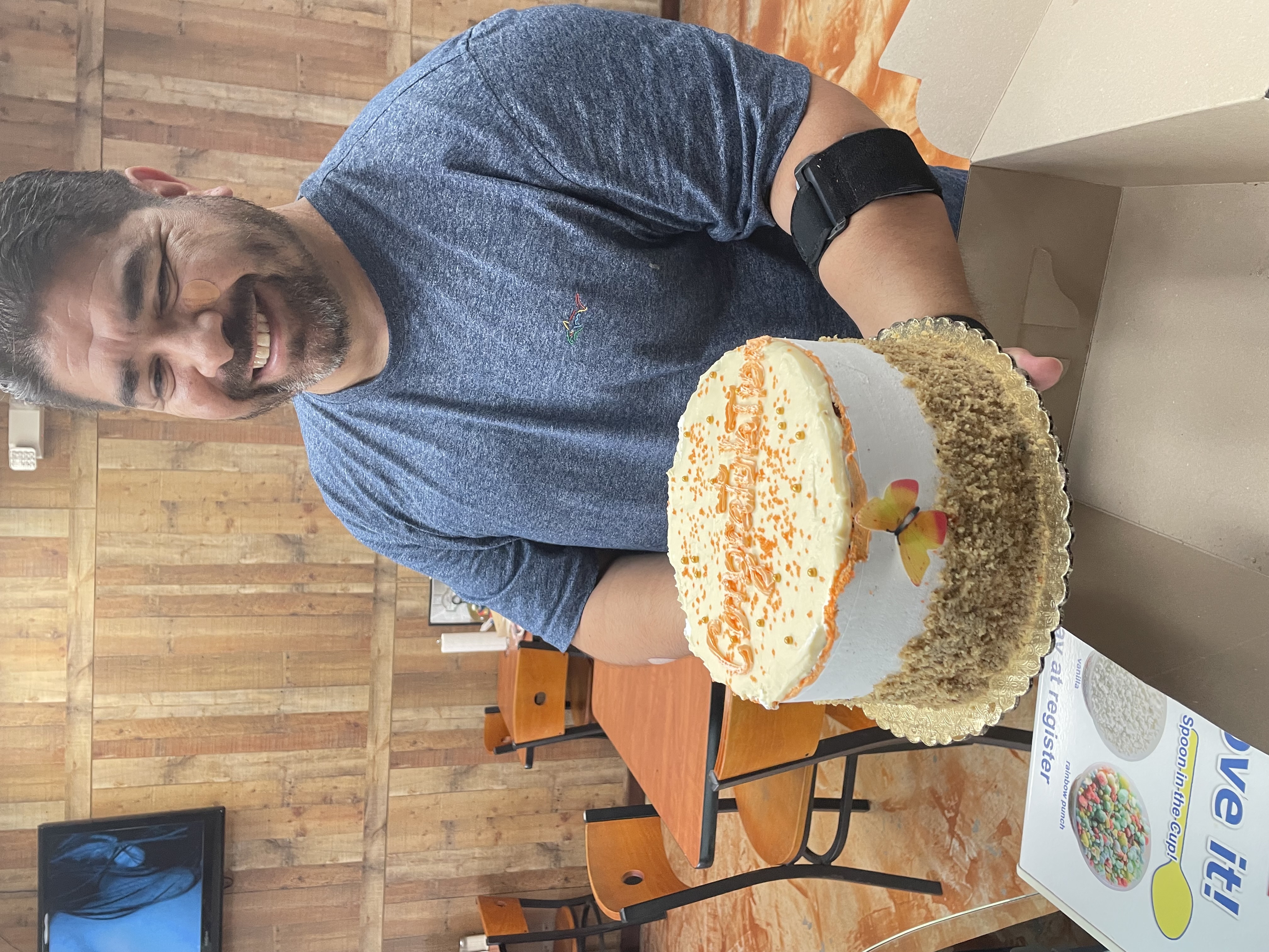 Photo credit: restaurantji