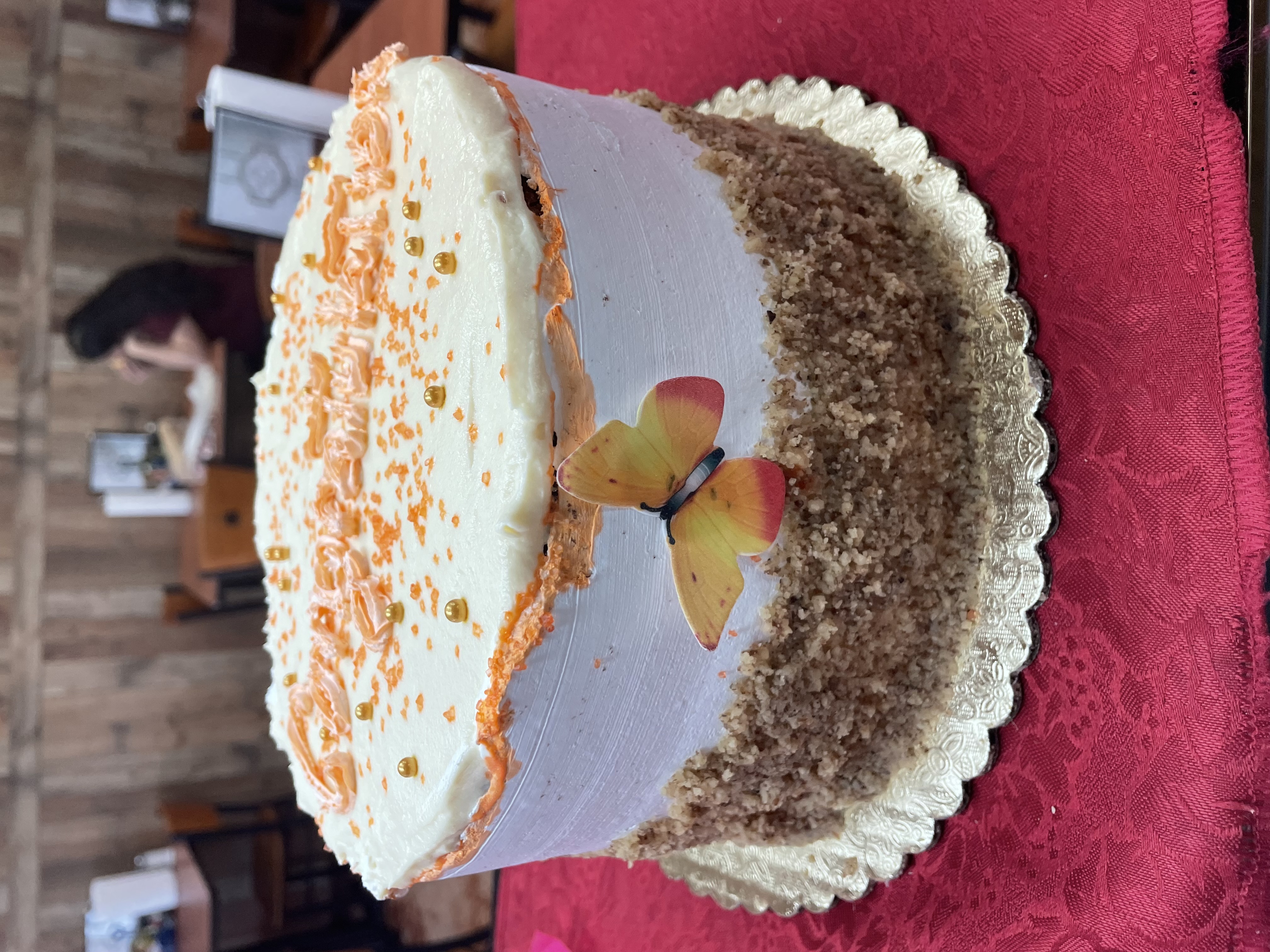 Photo credit: restaurantji