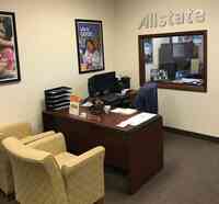 Robert Miret: Allstate Insurance