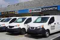 Lock N More Locksmith