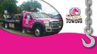 A441 Towing Corp LLC