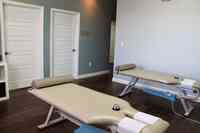 Back In Harmony Chiropractic and Wellness Center