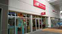 New Balance Factory Store Daytona