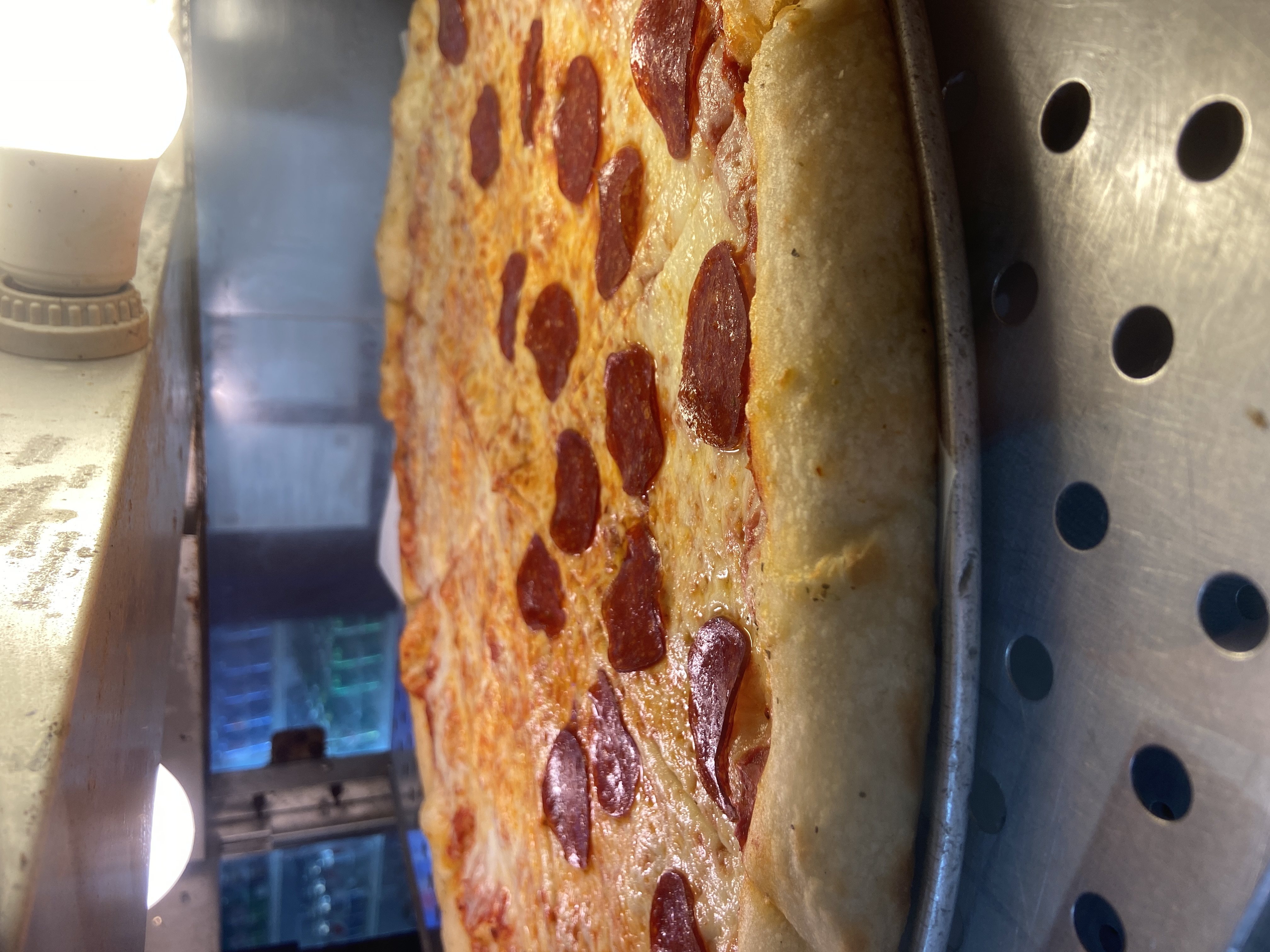 Photo credit: restaurantji