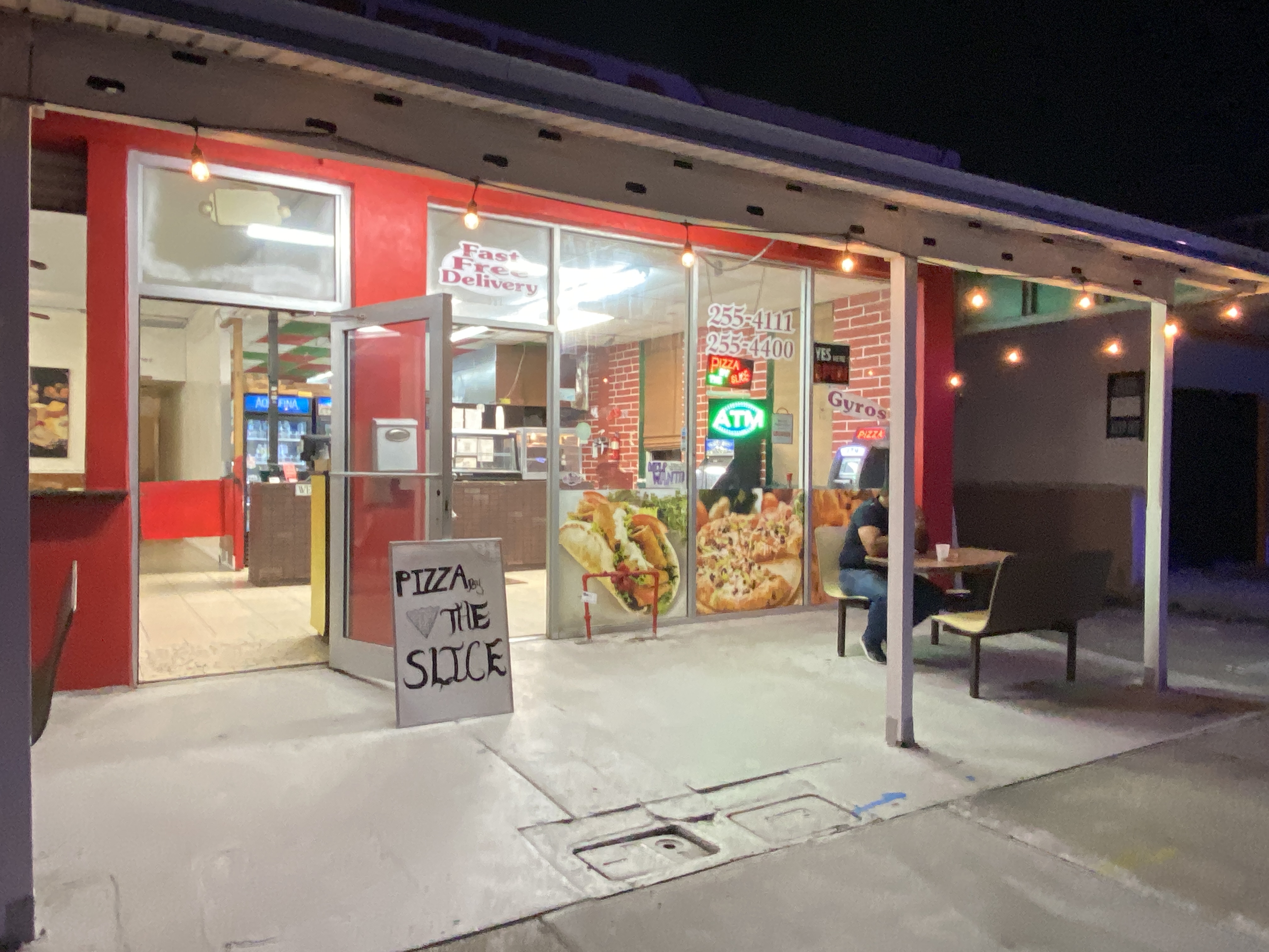 Photo credit: restaurantji