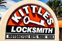 Kittles Locksmith