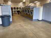 Ridgewood Laundromat Inc.