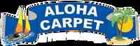 Aloha Carpet