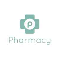 Publix Pharmacy at Halifax Health