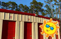 SunCo Storage- Debary