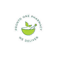 Pronto One Pharmacy