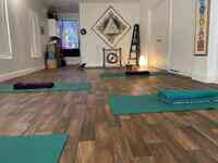 Yoga Center of Deerfield Beach