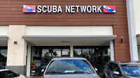 SCUBA Network - Deerfield Beach