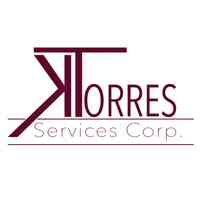 KTorres Services Corp