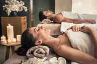Starlight Massage & Spa