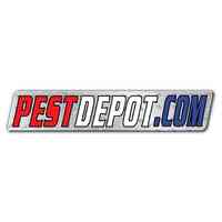 PestDepot.com