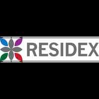 Residex LLC