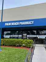 Palm Beach Pharmacy