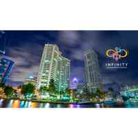 Infinity Management Group