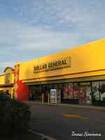 Dollar General