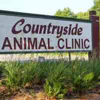 Countryside Animal Clinic