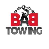 B.A.B Towing