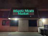 Atlantic Meats