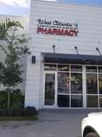West Atlantic Discount & Compounding Pharmacy