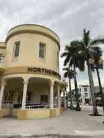 Northern Trust