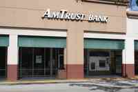 AmTrust Bank, a division of Flagstar Bank, N.A.