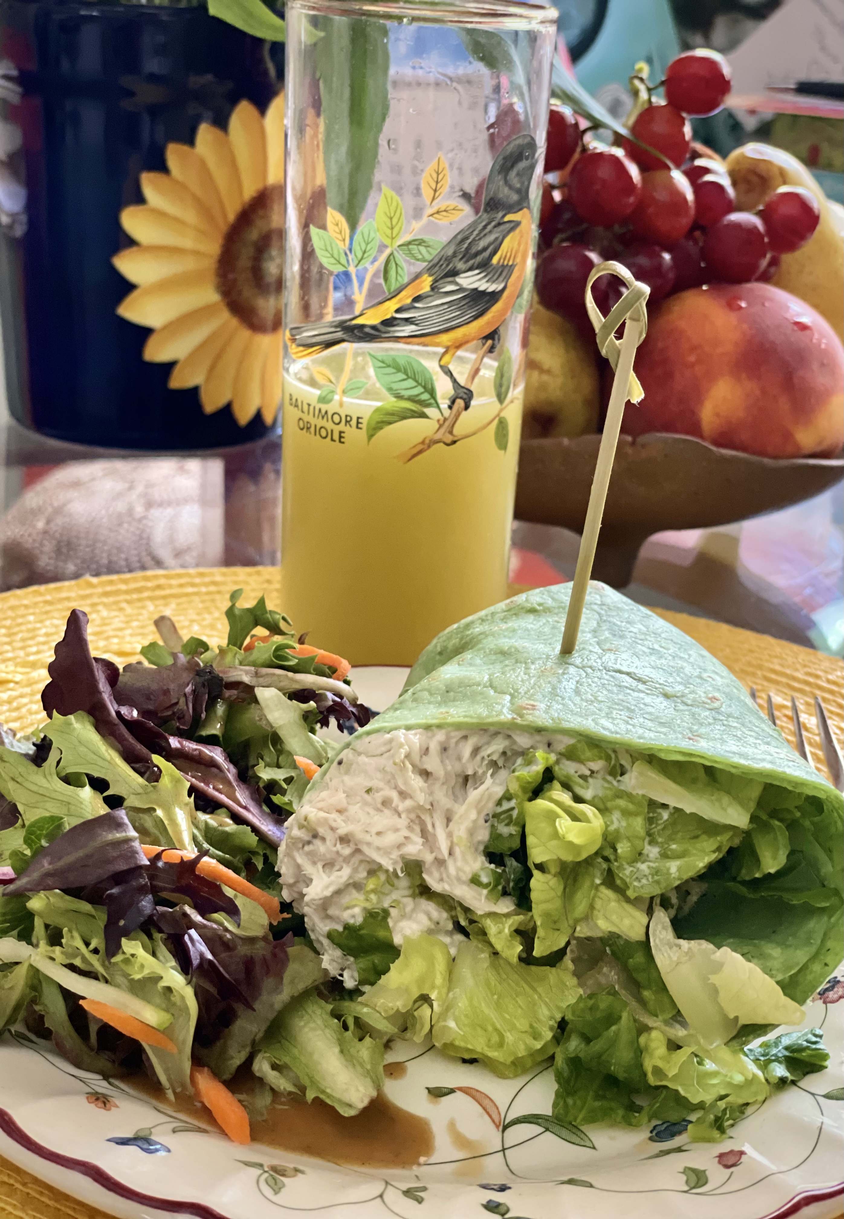 Photo credit: restaurantji