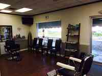 5th Ave Barbershop - Walk Ins Welcome - or Call.