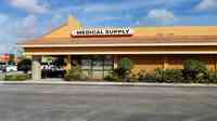 Medical Supply Depot Inc